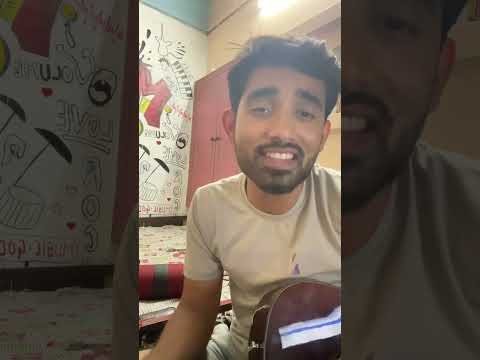 Rupesh sharma  tere vaste