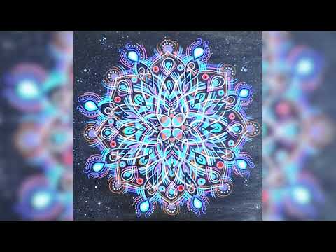 Joseph Goldstein – Insight Hour – Ep. 12 – Right View