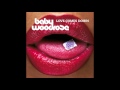 Baby Woodrose - Growing Younger