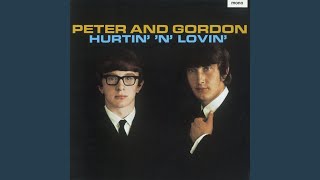 I Would Buy You Presents (2003 Remastered VersionMono)