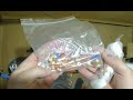 Распаковка Плазморез с Aliexpress XYZ WELD IGBT CUT50 50А
