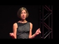 Getting stuck in the negatives (and how to get unstuck) | Alison Ledgerwood | TEDxUCDavis