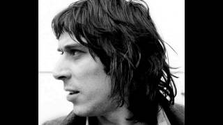 You Know More Than I Know 1974 John Cale