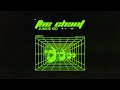 Junkie Kid The Chant Official Audio