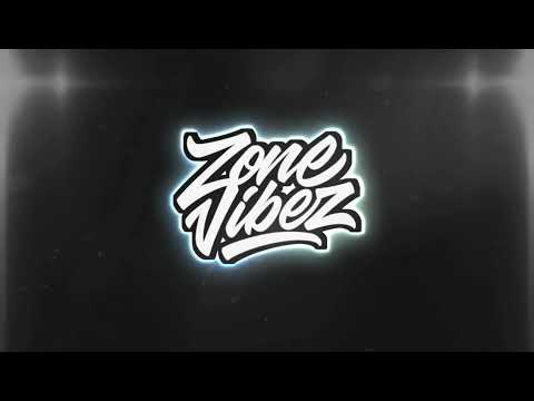 SKYSOUND x BOUSS - J'perds Mon Temps [ Zouk Remix ] 2026