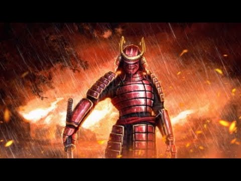 Eso Nightblade Gank Pvp Build Anti-Tank Firesong