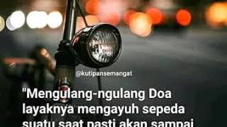 Download lagu Story wa sholawat sedih mp3 Download lagu Story wa sholawat sedih mp3