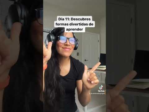 Qué tiempo toma aprender un idioma #english #ingles #idiomas #shorts