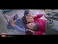 TVC Advertising Iklan Sorabel Indonesia
