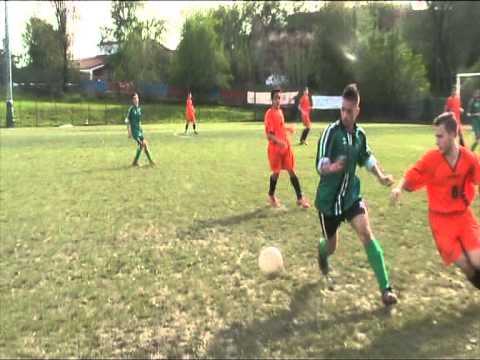 Mai dire BVS  Vai col Liscio   vol. 1