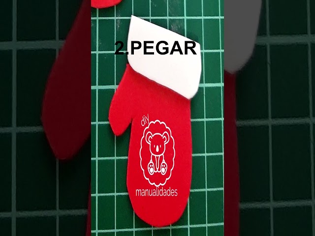 Vídeo relacionado con 3 pares de guantes blancos a prueba de tiradores, guantes de algodón de nailon blanco con botón de presión para mujeres y hombres Papá Noel Santa Claus disfraz accesorio formal disfraz esmoquin
