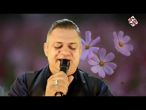 Arjan Korkaj - Kolazh Jugu 2021