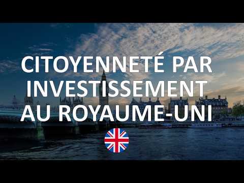 download lagu mp3 mp4 Investir Au Royaume Uni, download lagu Investir Au Royaume Uni gratis, unduh video klip Investir Au Royaume Uni