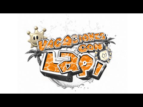 Slappy Av - Buenas Noches (Prod.daanitr)