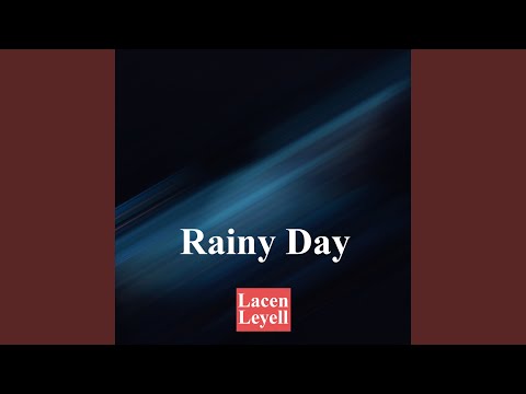 Rainy Day