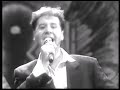 Let There Be Love / Simple Minds (Single-Version)