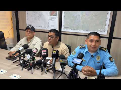 Michael Castro- Uber en Yopal