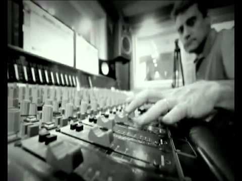 Oz Xerifes   Da um oi