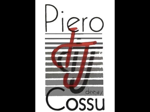 jihad muhammad Feat  Chris Dockins   Nomore Wars  Main Mix