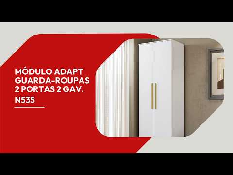 Video 7XFdjQwBypU