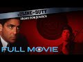 In The Line Of Duty Hunt For Justice Full Crime Drama Movie