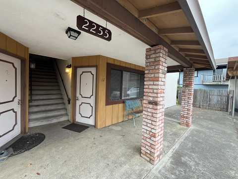 2255 Arbutus [PRM: Henry] (4) - Video 2 of 2