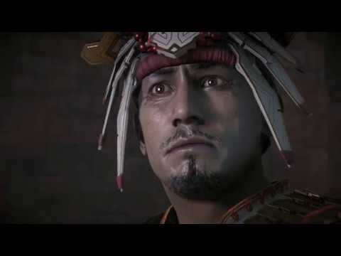 Let´s Play Horizon Zero Dawn Part 71 No Commentary ( Ps4 )