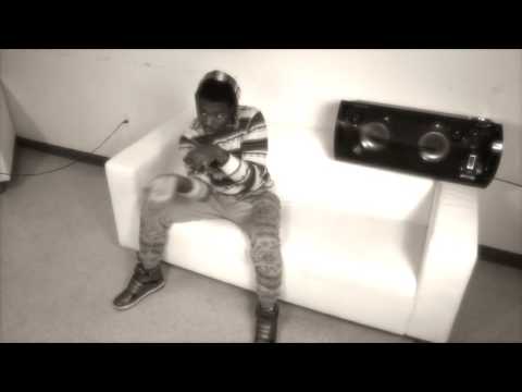 We Dream Dance Mixtape: Part 1: Dynamic Dynasty