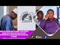 Vugaonlinetv ACT WAZALANDO DECLARATION AND EARLY VOTING HERE HON OTHMAN MASOUD EXPLAINS IN DE