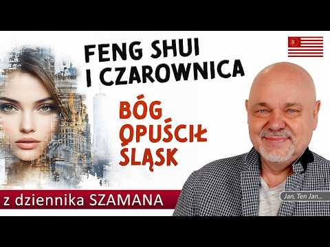 [POPKO Uzdrawianie Ciała i Ducha] Feng Shui czy manipulacja? Tak naciąga się ludzi na „złą energię” | Autentyczna historia