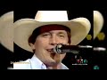 George Strait & The Ace in the Hole Band — "Ocean Front Property" — Live - dahliacorona George Strait & The Ace in the Hole Band — "Ocean Front Property" — Live