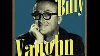 Wheels - Billy Vaughn