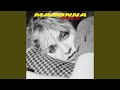 Everybody by Madonna