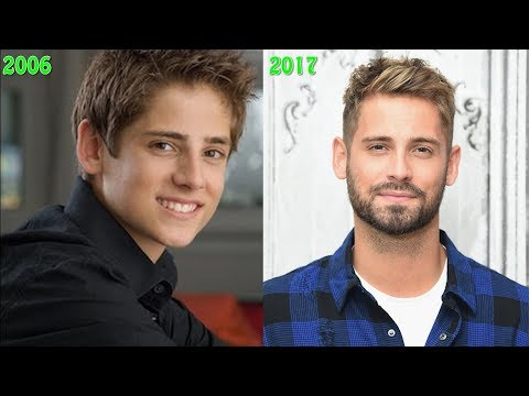 kyle xy season 4 kyle xy season 4