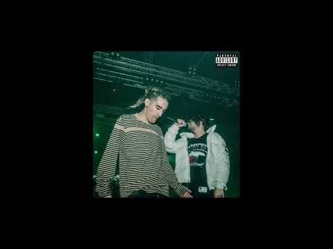 AMULY x IAN - YE ⛷