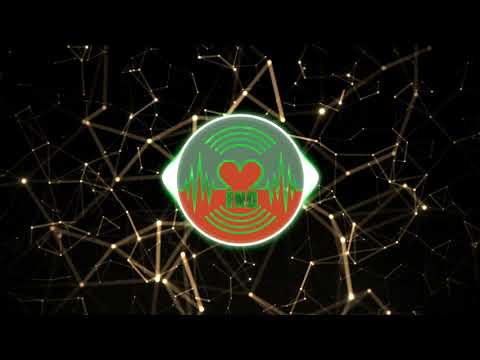 FND vs Skrillex - Baby Got Bonkers (Ratata Remix)