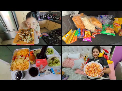 Home Cinema | The Yeyus Vlogs