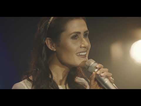 Melissa Barcelos - Quem Sou Eu? | Releitura