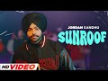 Sunroof HD Video Jordan Sandhu Ft Mxrci Joban Cheema Latest Punjabi Songs 2023 New Songs