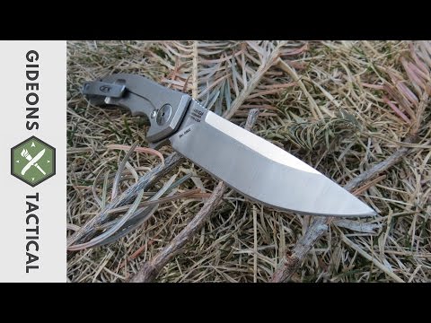 One Hot Mess: Zero Tolerance 0450