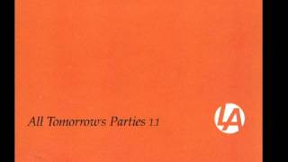 Sonic Youth - Fauxhemians