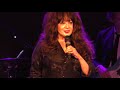 Ronnie Spector Don't Worry Baby 2018