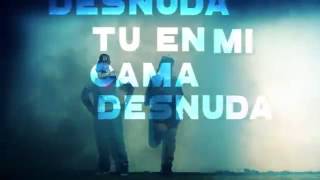 Plan B   Soy y  Sere video Oficial