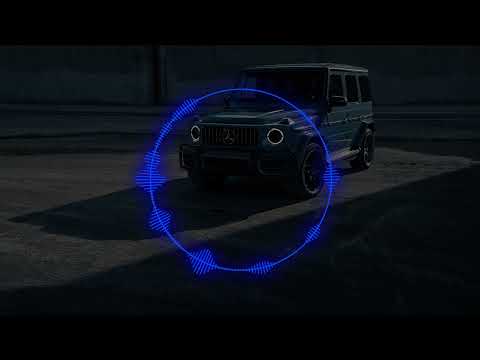 Lucho SSJ, France, Lil Troca - DETENER/Real Musix BassBoosted