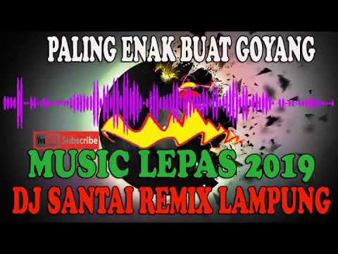 download lagu mp3 mp4 Dj Lampung, download lagu Dj Lampung gratis, unduh video klip Download Dj Lampung Mp3 dan Mp4 Free All Gratis