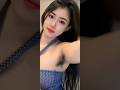 Beautiful Bulu Ketek Cewek Cantik Bulu Ketiak Wanita Lebat Hairy Armpit Woman Trend Girls Viral