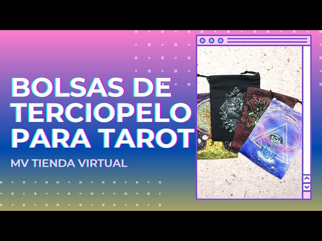 Video relacionado