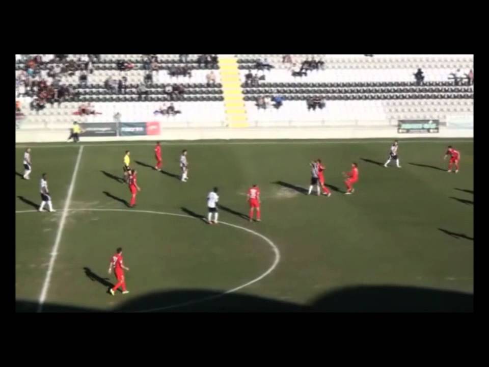 Marcio piccolo DVD 2012