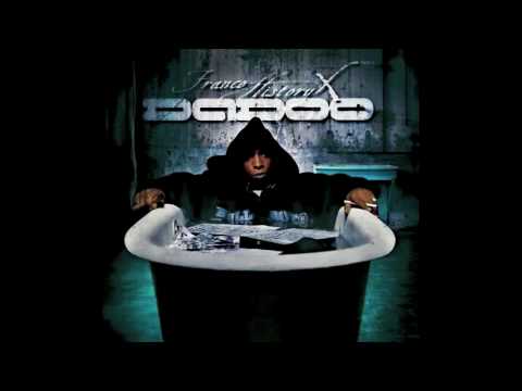 Dadoo "France History X"