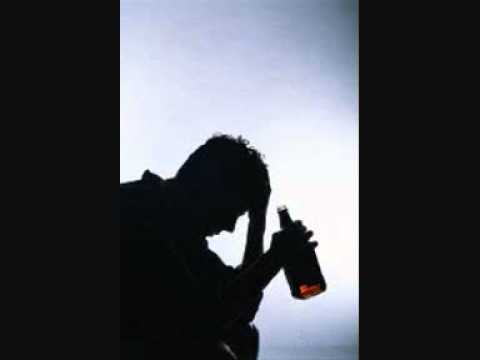 Klepson - Chciałem (Prod.FeRu)